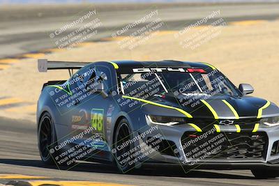 media/Nov-09-2024-Speed Ventures (Sat) [[3963a68c19]]/2-Red Group/Session 3 (Turn 12)/